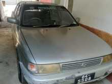 https://riyasewana.com/uploads/nissan-fb-13-1993-2913312612362.jpg