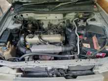 https://riyasewana.com/uploads/nissan-fb-13-1993-2913312612554.jpg
