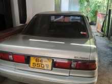 Nissan FB13 1993 Car