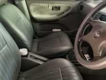 https://riyasewana.com/uploads/nissan-fb-13-1993-2913312612933.jpg