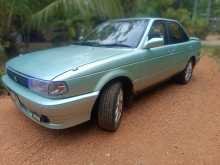 https://riyasewana.com/uploads/nissan-fb-13-1993-2916094912782.jpg