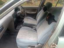 https://riyasewana.com/uploads/nissan-fb-13-1993-2916094912824.jpg