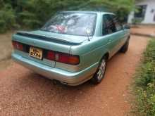 https://riyasewana.com/uploads/nissan-fb-13-1993-2916094912923.jpg