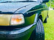 https://riyasewana.com/uploads/nissan-fb-13-1993-309322512323.jpg