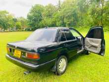 https://riyasewana.com/uploads/nissan-fb-13-1993-309322512624.jpg