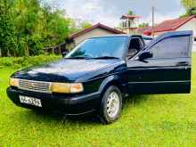 https://riyasewana.com/uploads/nissan-fb-13-1993-309322512912.jpg