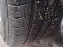 https://riyasewana.com/uploads/nissan-fb-13-1993-59574312333.jpg
