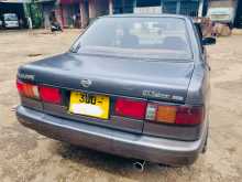 https://riyasewana.com/uploads/nissan-fb-13-1995-227594212752.jpg