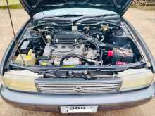 https://riyasewana.com/uploads/nissan-fb-13-1995-227594212953.jpg