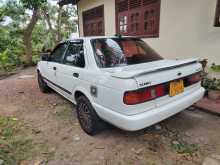 https://riyasewana.com/uploads/nissan-fb-13-201025374862.jpg