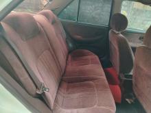 https://riyasewana.com/uploads/nissan-fb-13-201026016146.jpg