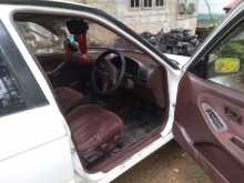 https://riyasewana.com/uploads/nissan-fb-13-211018364593.jpg