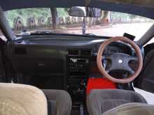 https://riyasewana.com/uploads/nissan-fb-13-211704324802.jpg