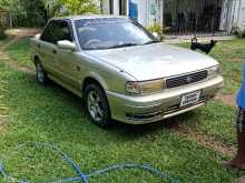 https://riyasewana.com/uploads/nissan-fb-13-21542594722.jpg