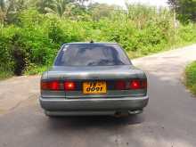 https://riyasewana.com/uploads/nissan-fb-13-221104194783.jpg