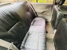 https://riyasewana.com/uploads/nissan-fb-13-2318302217076.jpg