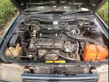 https://riyasewana.com/uploads/nissan-fb-13-2410324617955.jpg