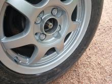 https://riyasewana.com/uploads/nissan-fb-13-2410324717576.jpg