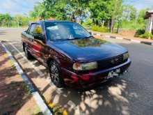 https://riyasewana.com/uploads/nissan-fb-13-248253022442.jpg