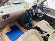 https://riyasewana.com/uploads/nissan-fb-13-248284524681.jpg