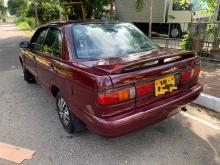 https://riyasewana.com/uploads/nissan-fb-13-248284624792.jpg