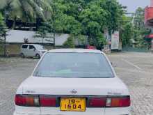 https://riyasewana.com/uploads/nissan-fb-13-251230484142.jpg