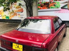 https://riyasewana.com/uploads/nissan-fb-13-261759376053.jpg