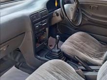 https://riyasewana.com/uploads/nissan-fb-13-261759376692.jpg