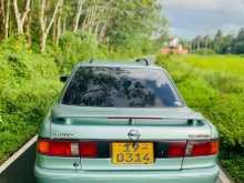 https://riyasewana.com/uploads/nissan-fb-13-2621594793.jpg