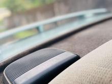 https://riyasewana.com/uploads/nissan-fb-13-2622416085.jpg