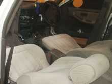 https://riyasewana.com/uploads/nissan-fb-13-271846484223.jpg