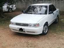 https://riyasewana.com/uploads/nissan-fb-13-271846484972.jpg