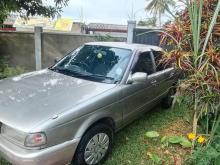 https://riyasewana.com/uploads/nissan-fb-13-2809176254.jpg