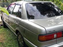 https://riyasewana.com/uploads/nissan-fb-13-2809176335.jpg