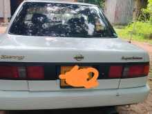 https://riyasewana.com/uploads/nissan-fb-13-292129264382.jpg
