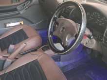https://riyasewana.com/uploads/nissan-fb-13-292206494442.jpg