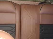 https://riyasewana.com/uploads/nissan-fb-13-292206494843.jpg