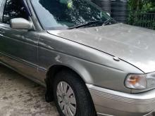 https://riyasewana.com/uploads/nissan-fb-13-31408386033.jpg