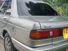 https://riyasewana.com/uploads/nissan-fb-13-31408386392.jpg