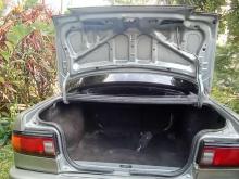 https://riyasewana.com/uploads/nissan-fb-13-31411046776.jpg