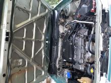 https://riyasewana.com/uploads/nissan-fb-13-3704306746.jpg