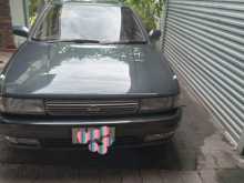 Nissan FB13 1993 Car