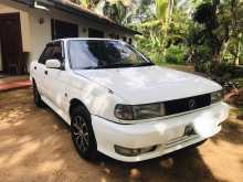 https://riyasewana.com/uploads/nissan-fb-13-59153522322.jpg