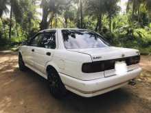 https://riyasewana.com/uploads/nissan-fb-13-59153522393.jpg