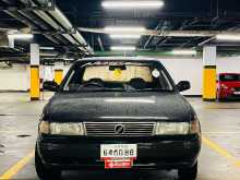 Nissan FB13 1992 Car