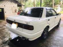 https://riyasewana.com/uploads/nissan-fb-13-717085822723.jpg