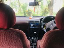 https://riyasewana.com/uploads/nissan-fb-13-717095424721.jpg