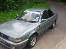 https://riyasewana.com/uploads/nissan-fb-13-81357356692.jpg