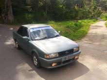 https://riyasewana.com/uploads/nissan-fb-13-81359176205.jpg
