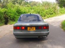https://riyasewana.com/uploads/nissan-fb-13-81359176234.jpg